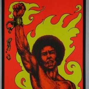 Meet your Posher, Louis